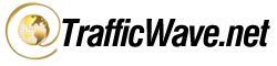 http://www.trafficwave.net/images/logo/logo_med.gif