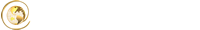 TrafficWave.net Logo